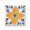 ڥեꥫ󥿥-038 ǥ󥿥 100 6mm (55817SFA)