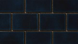 �֥��ɥ�����:���������� ���� 150��100��ʿ �֥饤���� 5(55825SUG)