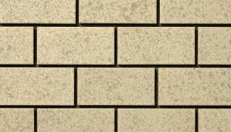 �֥��ɥ�����:���������� ������ 150��75��ʿ 2(55827SUG)