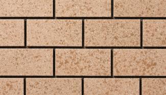 �֥��ɥ�����:���������� ������ 150��75��ʿ 3(55828SUG)