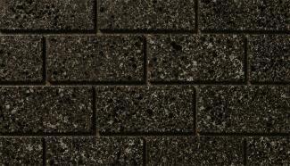 �֥��ɥ�����:���������� ������ 150��75��ʿ 5(55830SUG)