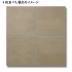 ̤᥿:ʥĴ 300ʿ 饤ȥ졼(55845KOM)
