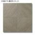 :ʥĴ 300ʿ 졼(55848KOM)
