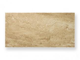 ̤᥿:Ĵ 600x300ʿ ١(55852KOM)