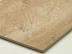 ̤᥿:Ĵ 600x300ʿ ١(55852KOM)