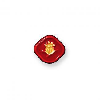 ⥶:ǥϥɥᥤɥ (55859TKS)