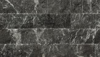 �к�:���ץ�åȥե��˥å���  ���ꥸ��(55869XRO)