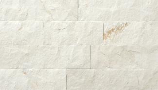 �к�:���ץ�åȥե��˥å���  �ѥ�å���ɥ�(55871XRO)