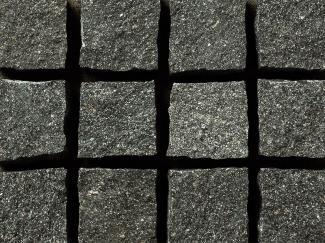 �ԥ󥳥��� 90�� �ô�(���꡼��) _������