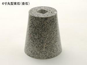 «() ݷ 4  G603 ᤭ž夲 (᡼:XRO)