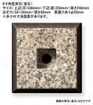 «() ѷ 6  G364 ᤭ž夲 (᡼:XRO) (55897XRO)
