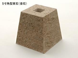 к:«() ѷ 5  G682 ᤭ž夲 (᡼:XRO)(55898XRO)