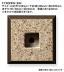 к:«() ѷ 5  G682 ᤭ž夲 (᡼:XRO)(55898XRO)