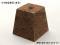 «��(����) �ѷ� 6�� ����� G562 ���᤭�ž夲 (�᡼����:XRO) (55903XRO)
