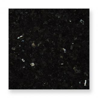 �к�:����� ������ɥѡ��� 300�� 12mm�� ���᤭�ž夲 _������(55906LBM)