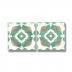 ʥ:ޥꥫ 150 ꡼ A꡼(55912SMM)