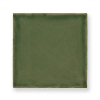 ̤᥿: 150ʿ ꡼(55914KTN)