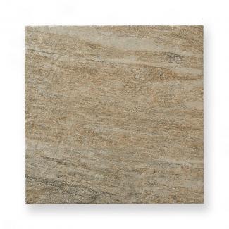 ��������:�������ĥ�����Ĵ�������� 300��ʿ �֥饦���(55919KTN)