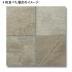 :ĥĴ 300ʿ 졼(55920KTN)