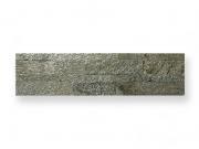 פζŷС֥ȡ󥷡  DIYס ˡ600150mm ɥ꡼ (55933VAW)