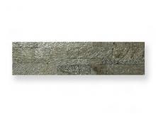 פζŷС֥ȡ󥷡  DIYס ˡ600150mm ɥ꡼ (55933VAW)