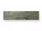 פζŷС֥ȡ󥷡  DIYס ˡ600150mm ɥ꡼ (55933VAW)