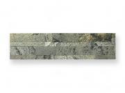 פζŷС֥ȡ󥷡  DIYס ˡ600150mm 饰꡼ (55934VAW)