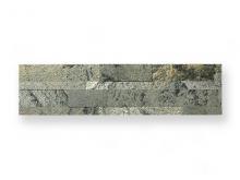 פζŷС֥ȡ󥷡  DIYס ˡ600150mm 饰꡼ (55934VAW)