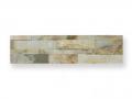 פζŷС֥ȡ󥷡  DIYס ˡ600150mm ǥ󥪡 (55935VAW)