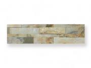 פζŷС֥ȡ󥷡  DIYס ˡ600150mm ǥ󥪡 (55935VAW)