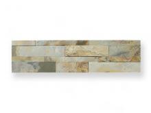 פζŷС֥ȡ󥷡  DIYס ˡ600150mm ǥ󥪡 (55935VAW)