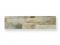 פζŷС֥ȡ󥷡  DIYס ˡ600150mm ǥ󥪡 (55935VAW)
