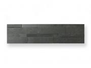 פζŷС֥ȡ󥷡  DIYס ˡ600150mm ɥ֥å (55936VAW)