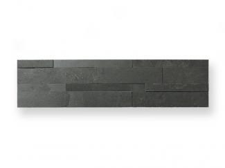 �к�:��������פζ���ŷ���С֥��ȡ��󥷡���  DIY�����ס� ��������ˡ600��150mm ����ɥ֥�å�(55936VAW)