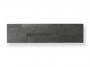 פζŷС֥ȡ󥷡  DIYס ˡ600150mm ɥ֥å (55936VAW)