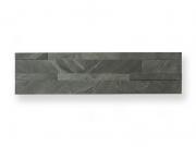 פζŷС֥ȡ󥷡  DIYס ˡ600150mm 饤֥å (55938VAW)