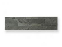 פζŷС֥ȡ󥷡  DIYס ˡ600150mm 饤֥å (55938VAW)