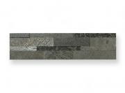 פζŷС֥ȡ󥷡  DIYס ˡ600150mm ƥ륰졼 (55939VAW)
