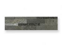 פζŷС֥ȡ󥷡  DIYס ˡ600150mm ƥ륰졼 (55939VAW)