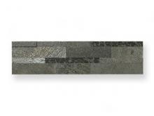 פζŷС֥ȡ󥷡  DIYס ˡ600150mm ƥ륰졼 (55939VAW)