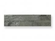 פζŷС֥ȡ󥷡  DIYס ˡ600150mm С졼 (55940VAW)