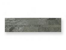 פζŷС֥ȡ󥷡  DIYס ˡ600150mm С졼 (55940VAW)