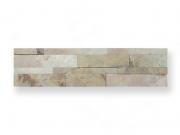 פζŷС֥ȡ󥷡  DIYס ˡ600150mm ۥ磻 (55941VAW)