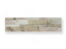 פζŷС֥ȡ󥷡  DIYס ˡ600150mm ۥ磻 (55941VAW)