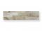 פζŷС֥ȡ󥷡  DIYס ˡ600150mm ۥ磻 (55941VAW)