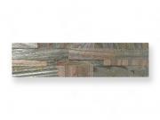 פζŷС֥ȡ󥷡  DIYס ˡ600150mm ե쥹ȥե (55942VAW)