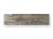 פζŷС֥ȡ󥷡  DIYס ˡ600150mm ե쥹ȥե (55942VAW)