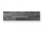פζŷС֥ȡ󥷡  DIYס ˡ600150mm 졼 (55943VAW)