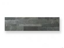 פζŷС֥ȡ󥷡  DIYס ˡ600150mm 졼 (55943VAW)