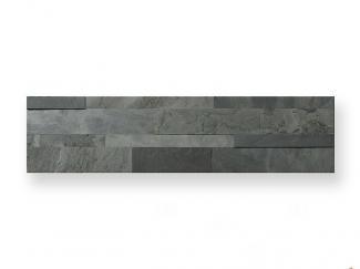 �к�:��������פζ���ŷ���С֥��ȡ��󥷡���  DIY�����ס� ��������ˡ600��150mm ���������졼(55943VAW)